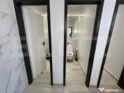 Clădire de birouri premium de închiriat – Zona Calea Bor 