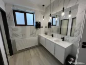 Clădire de birouri premium de închiriat – Zona Calea Bor 
