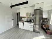 Clădire de birouri premium de închiriat – Zona Calea Bor 