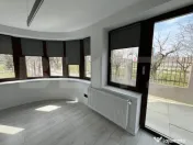 Clădire de birouri premium de închiriat – Zona Calea Bor 