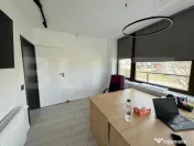 Clădire de birouri premium de închiriat – Zona Calea Bor 
