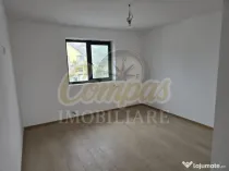 Apartament in vila noua zona Gara veche - acces la grădină