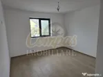 Apartament in vila noua zona Gara veche - acces la grădină