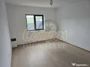 Apartament in vila noua zona Gara veche - acces la grădină 