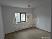 Apartament in vila noua zona Gara veche - acces la grădină 