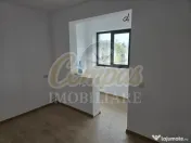 Apartament in vila noua zona Gara veche - acces la grădină 