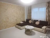 Apartament 4 camere 100 mp de inchiriat str Magurii 