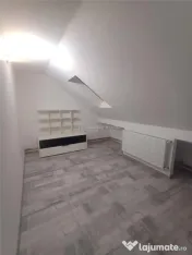 Apartament 4 camere 100 mp de inchiriat str Magurii 