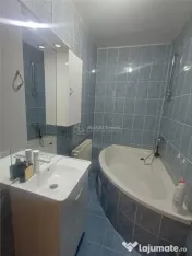 Apartament 4 camere 100 mp de inchiriat str Magurii 