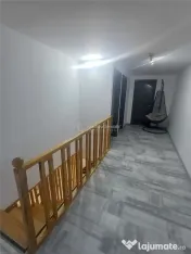 Apartament 4 camere 100 mp de inchiriat str Magurii 