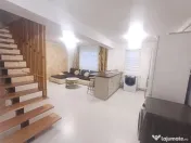 Apartament 4 camere 100 mp de inchiriat str Magurii 