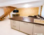 Apartament 4 camere 100 mp de inchiriat str Magurii