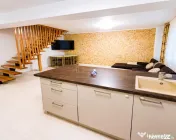 Apartament 4 camere 100 mp de inchiriat str Magurii 