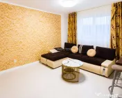 Apartament 4 camere 100 mp de inchiriat str Magurii 