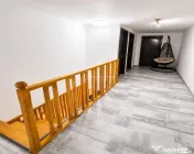 Apartament 4 camere 100 mp de inchiriat str Magurii 