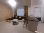 Apartament 4 camere 100 mp de inchiriat str Magurii 