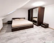 Apartament 4 camere 100 mp de inchiriat str Magurii 
