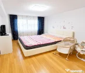 Apartament 4 camere 100 mp de inchiriat str Magurii 