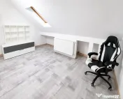 Apartament 4 camere 100 mp de inchiriat str Magurii 