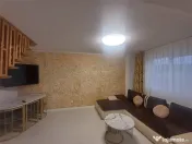 Apartament 4 camere 100 mp de inchiriat str Magurii 