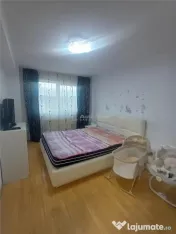 Apartament 4 camere 100 mp de inchiriat str Magurii 