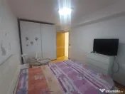 Apartament 4 camere 100 mp de inchiriat str Magurii 