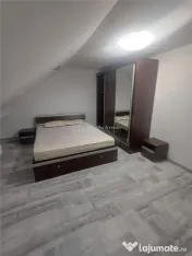 Apartament 4 camere 100 mp de inchiriat str Magurii 