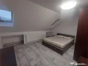 Apartament 4 camere 100 mp de inchiriat str Magurii 