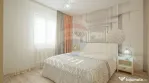 COMISION 0% |Apartament cu 2 camere +garaj subteran Zona ...
