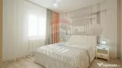 COMISION 0% |Apartament cu 2 camere +garaj subteran Zona ... 