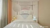 COMISION 0% |Apartament cu 2 camere +garaj subteran Zona ... 