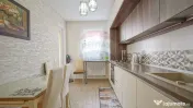 COMISION 0% |Apartament cu 2 camere +garaj subteran Zona ... 