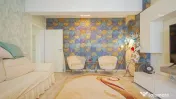 COMISION 0% |Apartament cu 2 camere +garaj subteran Zona ... 