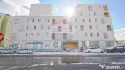 COMISION 0% |Apartament cu 2 camere +garaj subteran Zona ... 