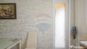 COMISION 0% |Apartament cu 2 camere +garaj subteran Zona ... 