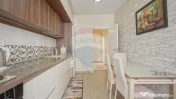 COMISION 0% |Apartament cu 2 camere +garaj subteran Zona ... 