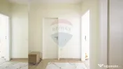 COMISION 0% |Apartament cu 2 camere +garaj subteran Zona ... 