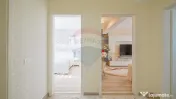 COMISION 0% |Apartament cu 2 camere +garaj subteran Zona ... 