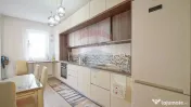 COMISION 0% |Apartament cu 2 camere +garaj subteran Zona ... 