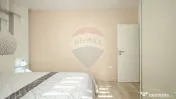 COMISION 0% |Apartament cu 2 camere +garaj subteran Zona ... 