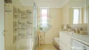 COMISION 0% |Apartament cu 2 camere +garaj subteran Zona ... 