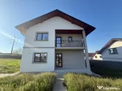 Case Single 5c P+1 Valea Lupului-Iași 1100MP TEREN! COMISIO 