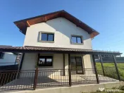 Case Single 5c P+1 Valea Lupului-Iași 1100MP TEREN! COMISIO 