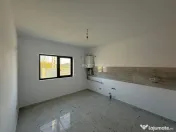Case Single 5c P+1 Valea Lupului-Iași 1100MP TEREN! COMISIO 