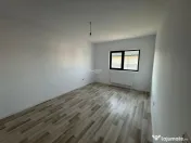 Case Single 5c P+1 Valea Lupului-Iași 1100MP TEREN! COMISIO 
