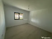 Case Single 5c P+1 Valea Lupului-Iași 1100MP TEREN! COMISIO 