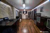 ID 343 Apartament cu 3 camere # INCHIRIERE!!! 