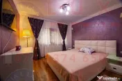 ID 343 Apartament cu 3 camere # INCHIRIERE!!! 