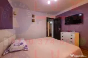 ID 343 Apartament cu 3 camere # INCHIRIERE!!! 
