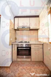 ID 343 Apartament cu 3 camere # INCHIRIERE!!! 
